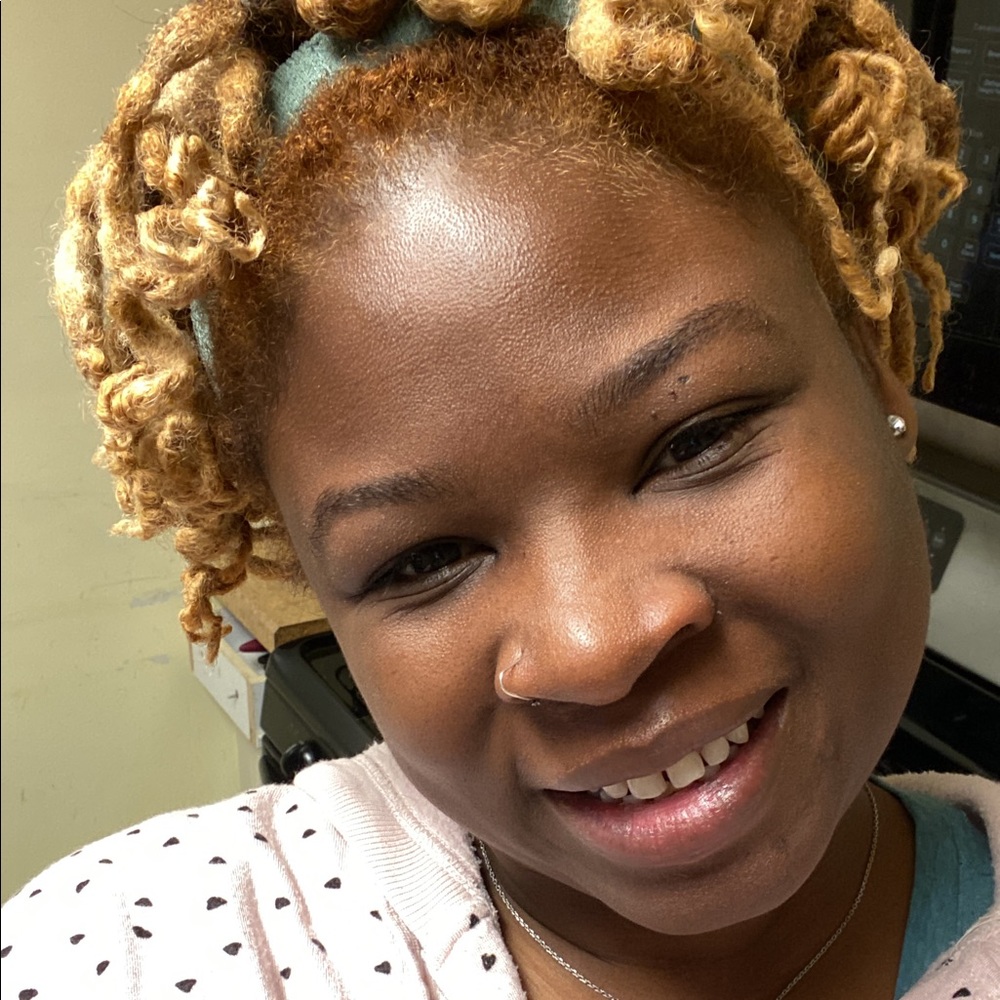 Meet your Posher, Mow